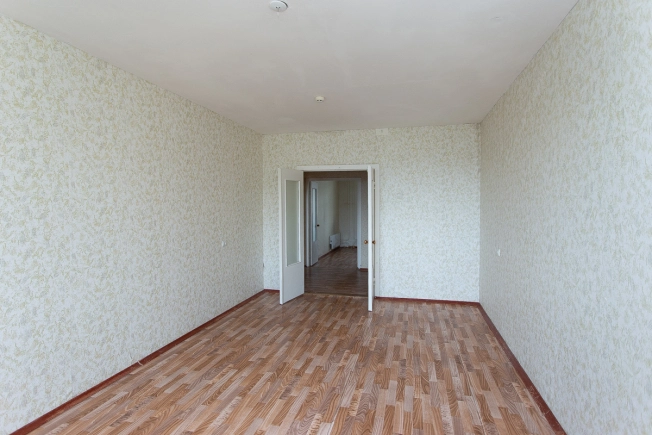 Купить квартиру на улице Фатьянова в Владимире. Вариант № 10355, 21, площадь -  квм, цена 6720000 рублей