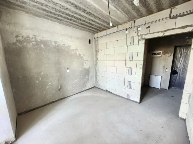 . Вариант № 5229320, 5, площадь - 36.1 квм, цена 4550000 рублей