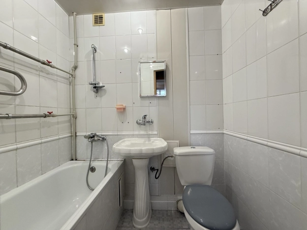 . Вариант № 3056298, 8, площадь - 31 квм, цена 3850000 рублей