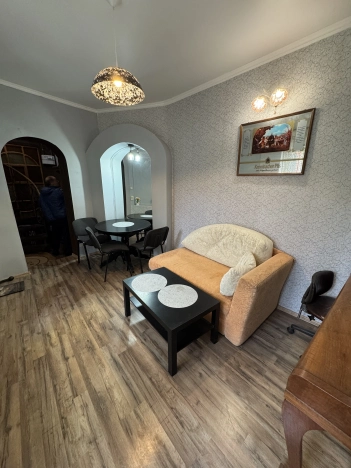 Снять дом в Таганроге. Вариант № 6843665, 4, площадь -  квм, цена 35000 рублей