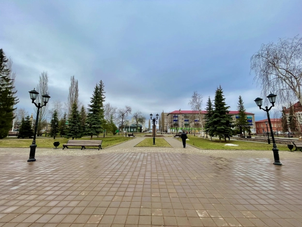 Купить коммерческую недвижимость в Стерлитамаке. Вариант № 6964, 48, площадь -  квм, цена 50000000 рублей