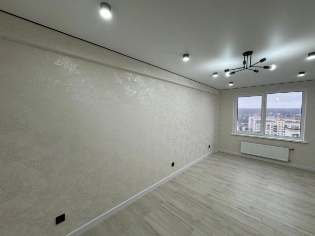 Купить трехкомнатную квартиру в районе Октябрьский в Пензе. Вариант № 9229994, 4, площадь -  квм, цена 7050000 рублей