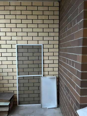 . Вариант № 2485190, 16, площадь - 41 квм, цена 6500000 рублей