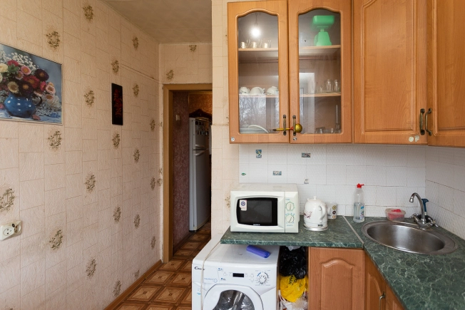 Купить квартиру на улице Северная в Владимире. Вариант № 8776294, 16, площадь -  квм, цена 5000000 рублей