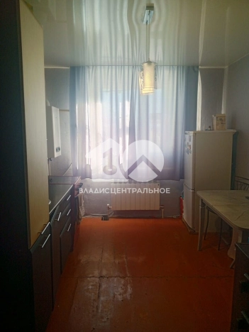 Купить дом на улице Набережная в Тюменской области. Вариант № 53401, 5, площадь -  квм, цена 2790000 рублей