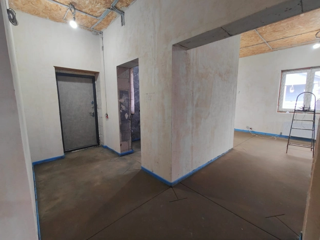 Купить дом в Москве. Вариант № 8978272, 8, площадь - квм, цена 12500000 рублей