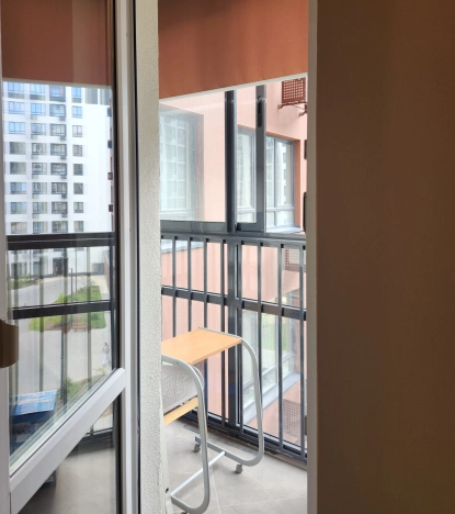 Купить квартиру в Москве. Вариант № 9282098, 4, площадь - квм, цена 10000000 рублей