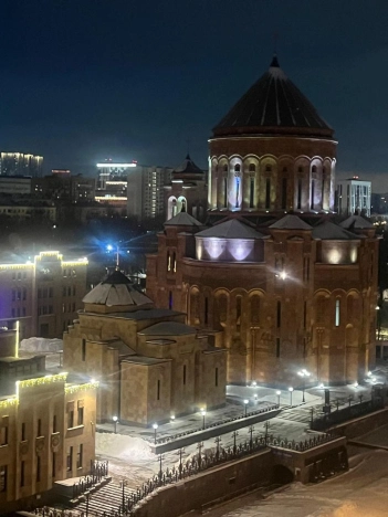 Купить двухкомнатную квартиру на улице Летниковская в Москве. Вариант № 10366657, 9, площадь -  квм, цена 24800000 рублей