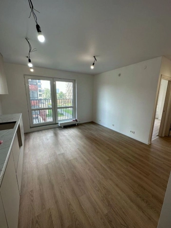 Купить квартиру в Москве. Вариант № 8999756, 5, площадь - квм, цена 25300000 рублей