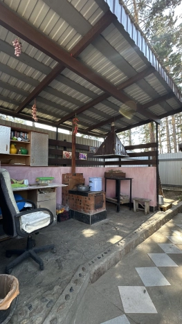 Купить дом в Микрорайоне Забайкальский, Улан-Удэ в Улан-Удэ. Вариант № 49462, 18, площадь -  квм, цена 6000000 рублей