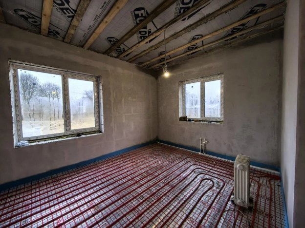 Купить дом на улице Заозёрный переулок в Смоленской области. Вариант № 25574, 10, площадь -  квм, цена 7500000 рублей