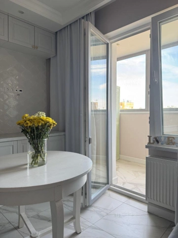 Купить квартиру на вторичке у метро Коптево в Москве. Вариант № 10309821, 23, площадь -  квм, цена 13100000 рублей