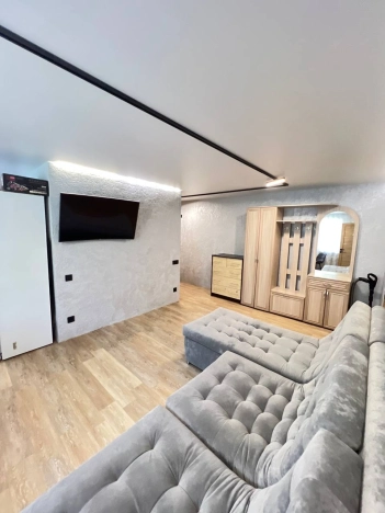 . Вариант № 54511, 0, площадь - 51.8 квм, цена 6630000 рублей