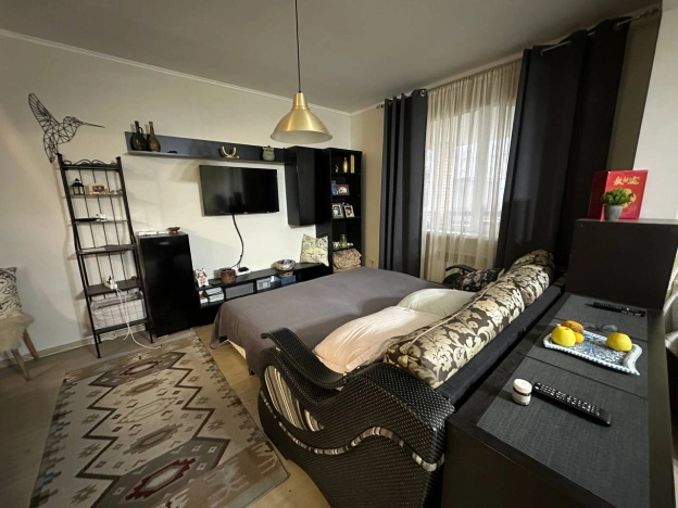 Купить дом в Москве. Вариант № 10173157, 18, площадь - квм, цена 13990000 рублей