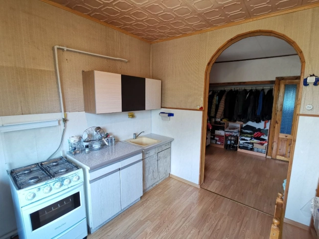 Купить дом в Смоленской области. Вариант № 2432, 4, площадь -  квм, цена 5490000 рублей