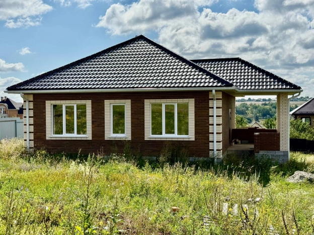 . Вариант № 2073419, 0, площадь - 106.7 квм, цена 7500000 рублей