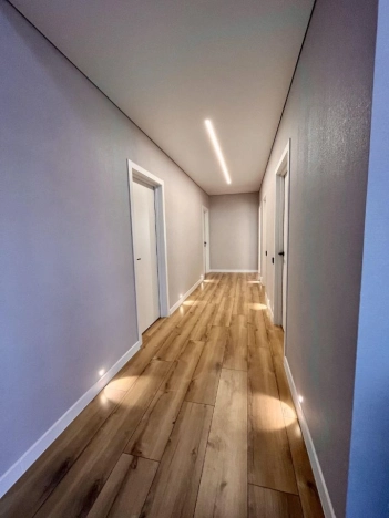 Купить дом в районе Дзержинский в Волгограде. Вариант № 8432, 10, площадь -  квм, цена 23500000 рублей