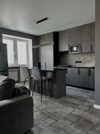 Купить двухкомнатную квартиру в Микрорайоне 2-й, Элиста в Элисте. Вариант № 1633699, 8, площадь -  квм, цена 10000000 рублей