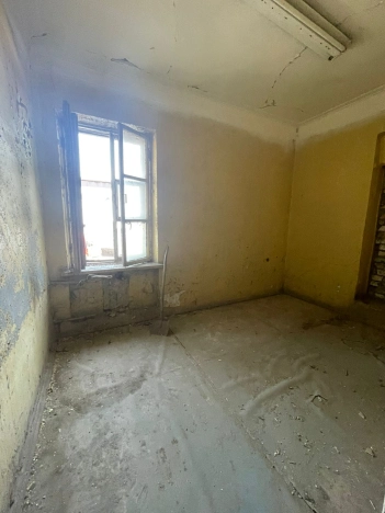 Купить здания в Казани. Вариант № 40486, 14, площадь -  квм, цена 26500000 рублей