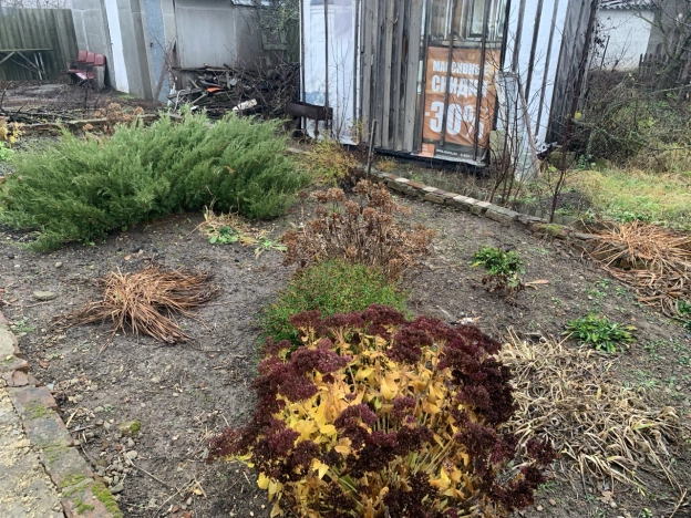 Купить дом в Воронеже. Вариант № 7653827, 17, площадь - квм, цена 1300000 рублей