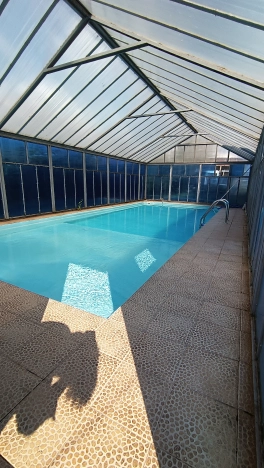 Купить дом в Микрорайоне Восточный, Тобольск в Тобольске. Вариант № 22430, 42, площадь -  квм, цена 15000000 рублей