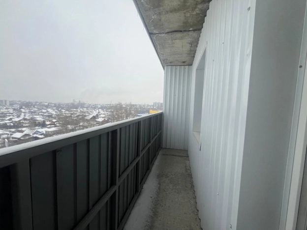 Купить Студию в Алтайском крае. Вариант № 10262265, 9, площадь -  квм, цена 3240000 рублей