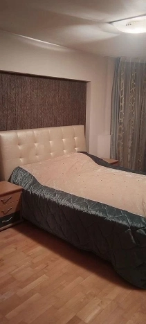 Купить многокомнатную квартиру в районе Алексеевский в Москве. Вариант № 4022119, 3, площадь -  квм, цена 26000000 рублей