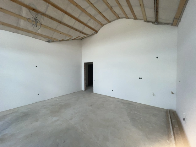 Купить дом в Воронеже. Вариант № 57787, 20, площадь -  квм, цена 9900000 рублей