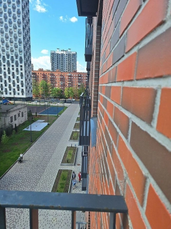 Купить квартиру в Москве. Вариант № 5922476, 4, площадь -  квм, цена 29450000 рублей