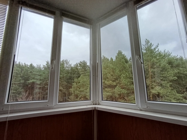 Купить трехкомнатную квартиру на улице Юбилейная в Белгородской области. Вариант № 7529388, 3, площадь -  квм, цена 5200000 рублей