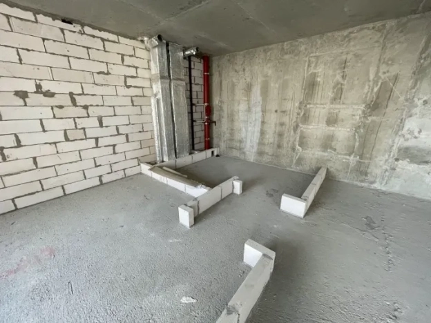 Купить трехкомнатную квартиру на улице Профсоюзная в Москве. Вариант № 10609099, 4, площадь -  квм, цена 40200000 рублей