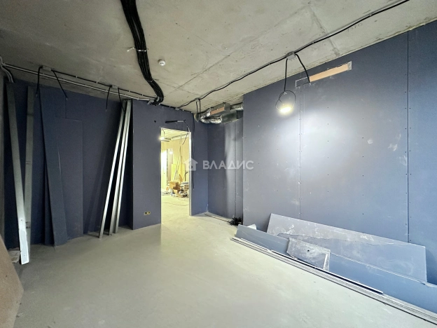 Купить трехкомнатную квартиру на улице Смолячкова в Санкт-Петербурге. Вариант № 9873082, 6, площадь - квм, цена 123000000 рублей