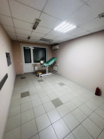 Купить коммерческую недвижимость в Белгороде. Вариант № 60721, 1, площадь -  квм, цена 5300000 рублей