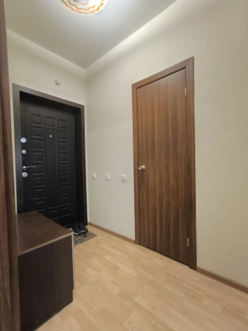 Купить квартиру в Белгороде. Вариант № 8560154, 12, площадь -  квм, цена 3500000 рублей