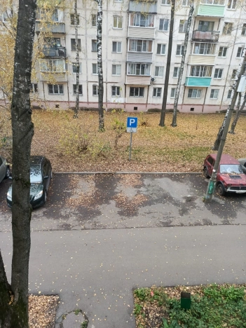 Купить квартиру в Орехово-Зуеве. Вариант № 8008919, 17, площадь -  квм, цена 3800000 рублей