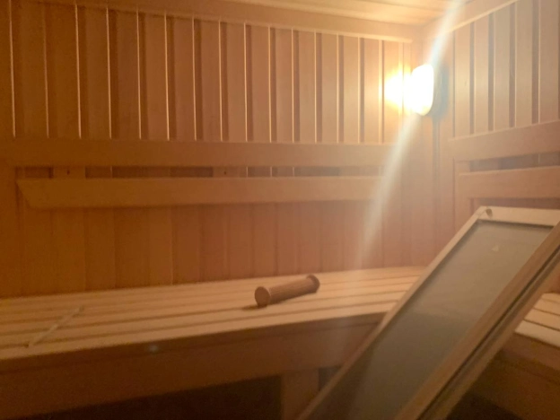 Купить четырехкомнатную квартиру в Вологде. Вариант № 3445, 36, площадь -  квм, цена 19700000 рублей