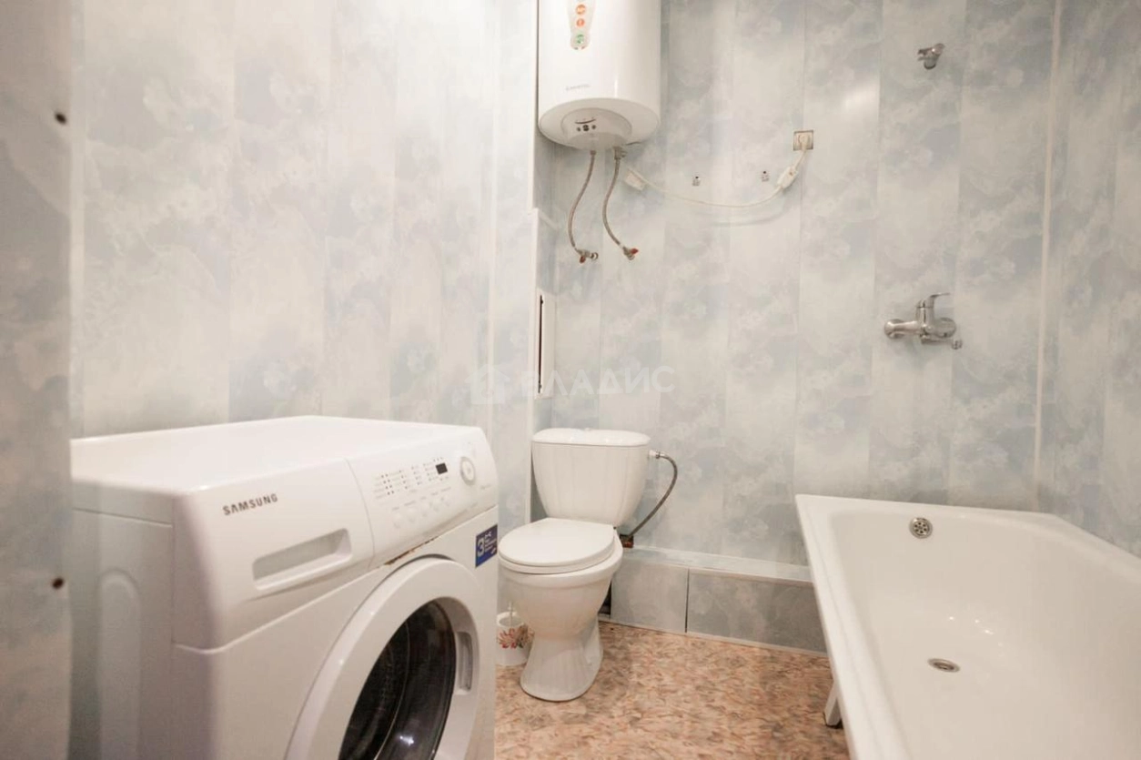Photo https://36000382-a1c2-4a8a-a109-3fc3bfc73cf7.selcdn.net/App/Entity/ObjectRealty/ObjectRealty/NT/20836f58-d87e-42db-9c81-73b4d915d88a/GQM47A2fHBgPYd9GdFA9d910wtzmIoVshrYVqbsg.jpg.compressed.webp