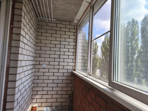 Купить квартиру на вторичке в районе Советский в Воронеже. Вариант № 736210, 6, площадь -  квм, цена 5750000 рублей