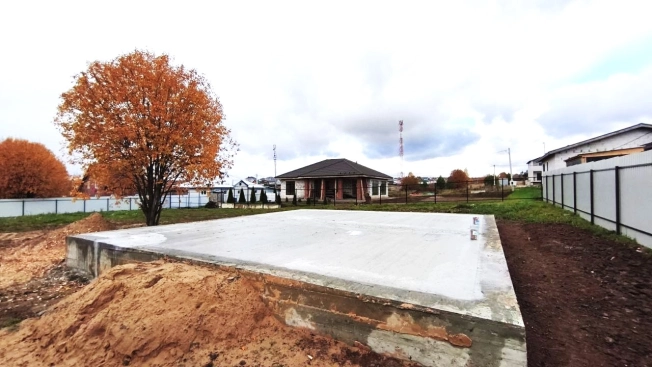 Купить земельный участок в Владимире. Вариант № 6250783, 9, площадь -  квм, цена 3200000 рублей