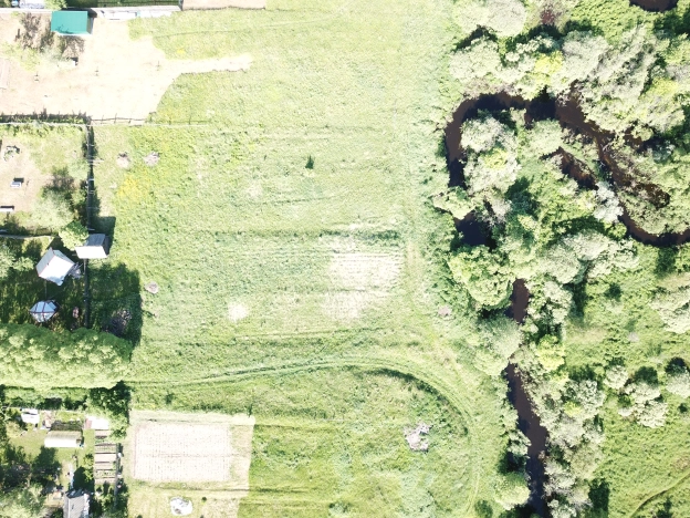 Купить земельный участок в Владимире. Вариант № 2063, 1, площадь -  квм, цена 270000 рублей