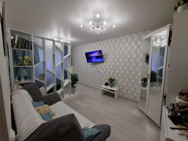 Купить квартиру в Керчи. Вариант № 8782275, 2, площадь -  квм, цена 5150000 рублей