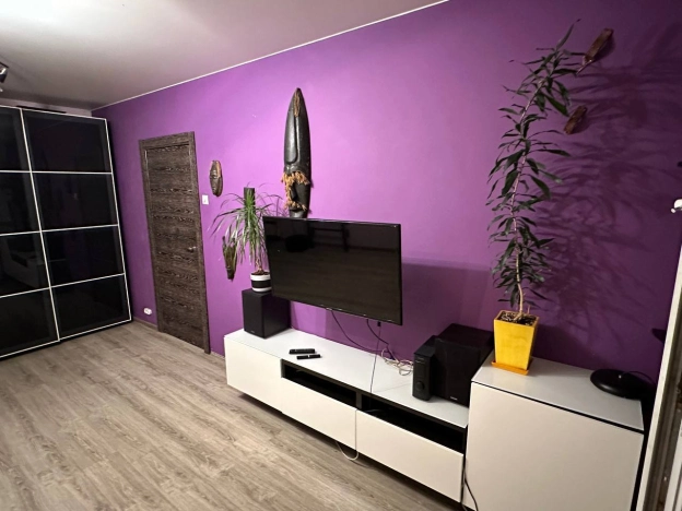 Снять квартиру в Москве. Вариант № 10429465, 2, площадь -  квм, цена 80000 рублей