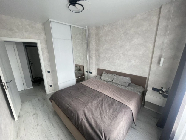 Купить квартиру в Москве. Вариант № 10064743, 19, площадь -  квм, цена 14200000 рублей