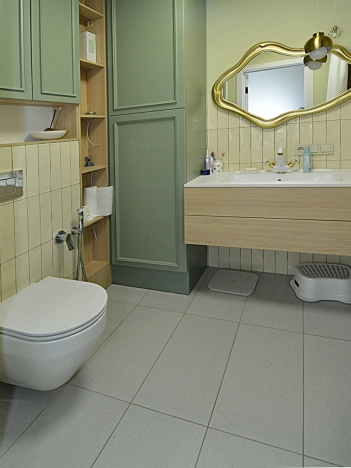 . Вариант № 6952803, 26, площадь - 91.5 квм, цена 18000000 рублей