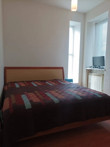 Купить дом в Краснослободске. Вариант № 9310, 27, площадь -  квм, цена 15000000 рублей