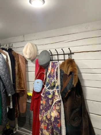 Купить дом на улице Административная в Иркутской области. Вариант № 6957421, 23, площадь -  квм, цена 11000000 рублей