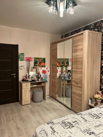 Купить квартиру в районе Центральный в Волгограде. Вариант № 3902995, 6, площадь -  квм, цена 11250000 рублей