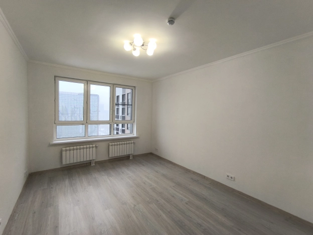 Купить квартиру в Москве. Вариант № 7914266, 1, площадь - квм, цена 27158950 рублей