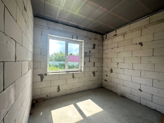 Купить дом в Калуге. Вариант № 11503, 12, площадь -  квм, цена 6700000 рублей