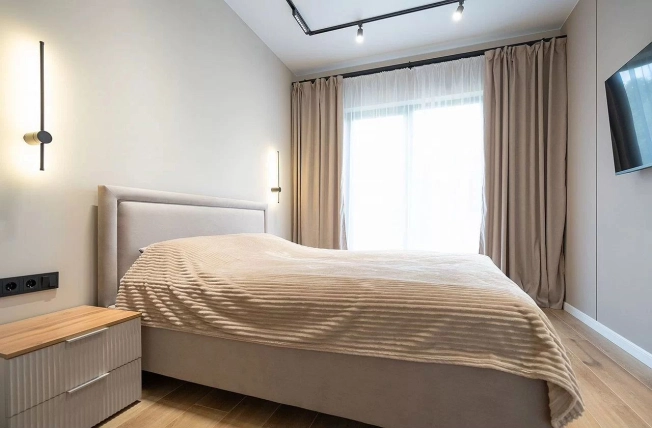 Купить дом в Санкт-Петербурге. Вариант № 3176385, 24, площадь -  квм, цена 13500000 рублей